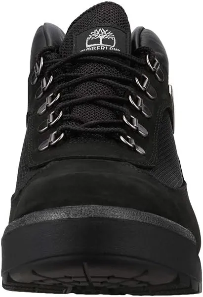 Timberland Men's Waterproof Field Boot
