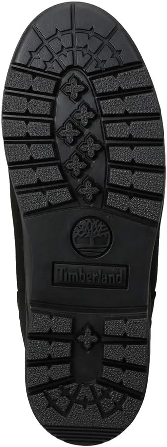 Timberland Men's Waterproof Field Boot