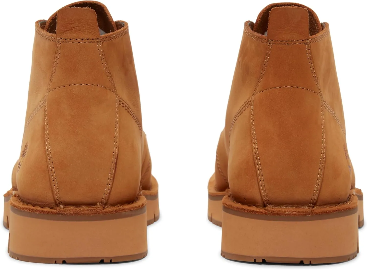 Timberland mens Westmore Moc-toe Chukka Boot