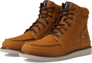 Timberland Newmarket Mid Lace-Up Boot