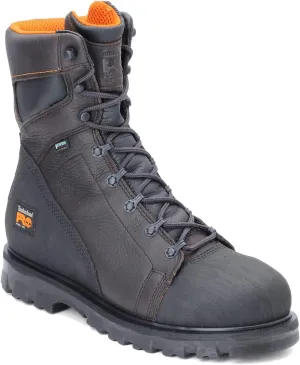 Timberland PRO 8 in Rigmaster St Wp