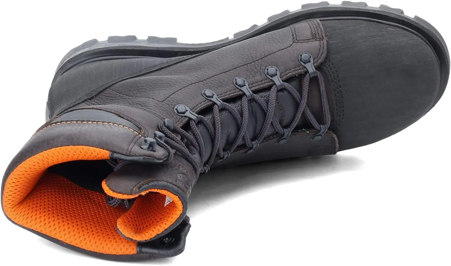 Timberland PRO 8 in Rigmaster St Wp