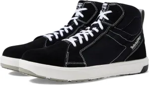 Timberland PRO Berkley Hi Composite Safety Toe