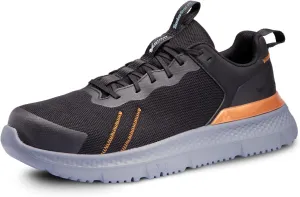 Timberland PRO Men's Setra Composite Safety Toe Industrial Athletic Work Shoe