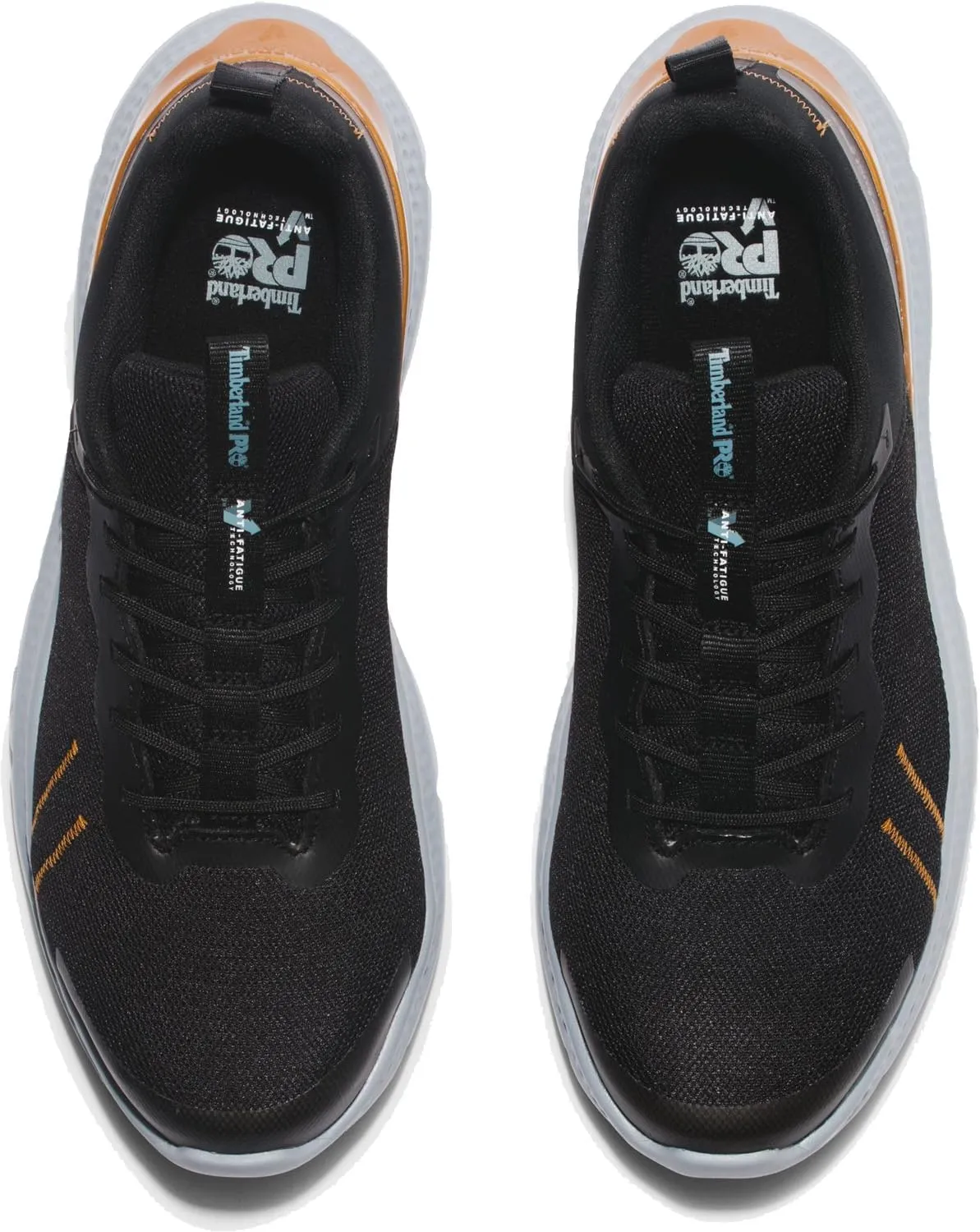 Timberland PRO Men's Setra Composite Safety Toe Industrial Athletic Work Shoe