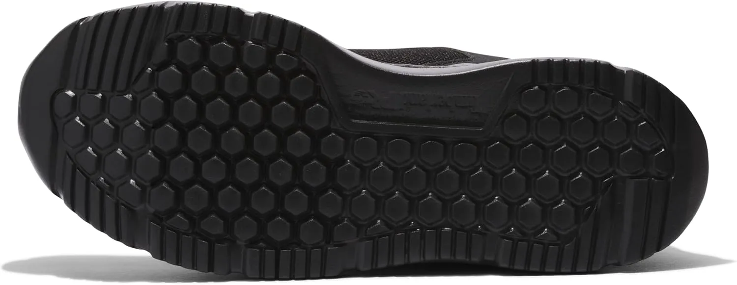 Timberland PRO Men's, Setra Mid Comp Toe Work Boot