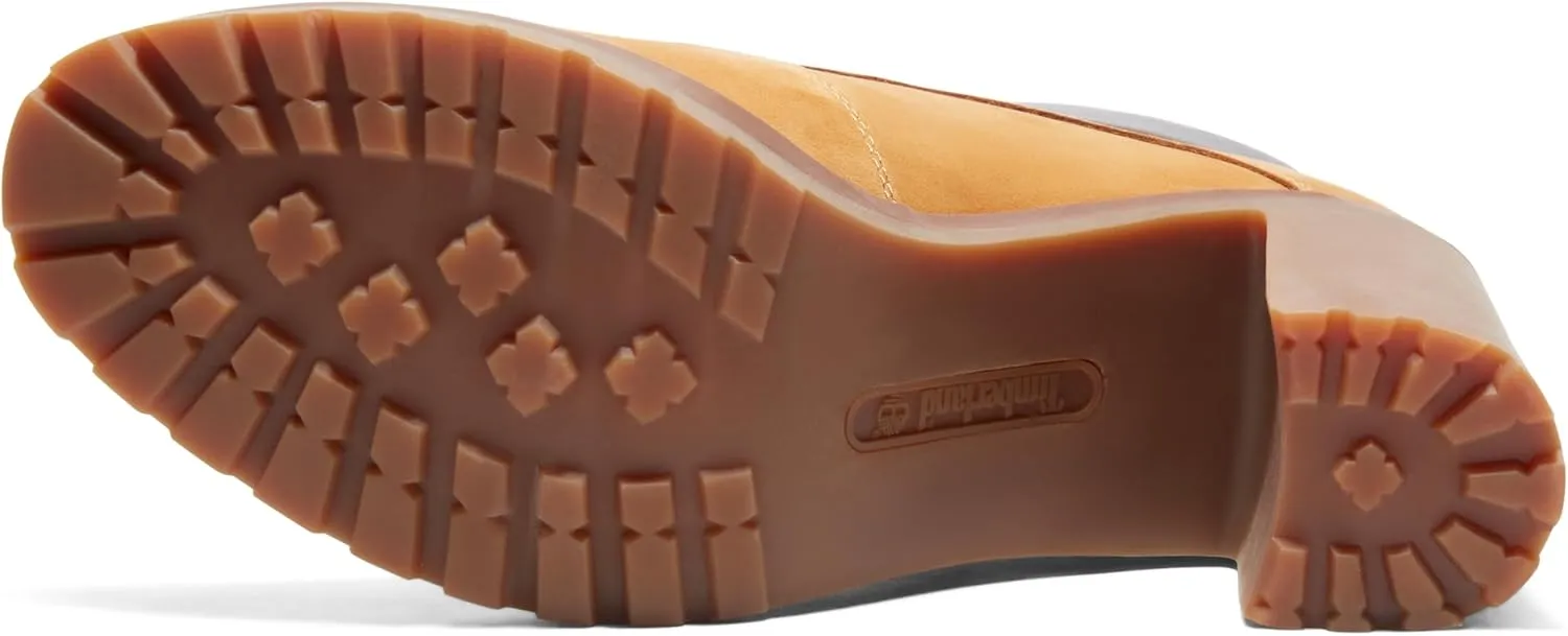Timberland Women's Allington 6" Lace-Up Boot