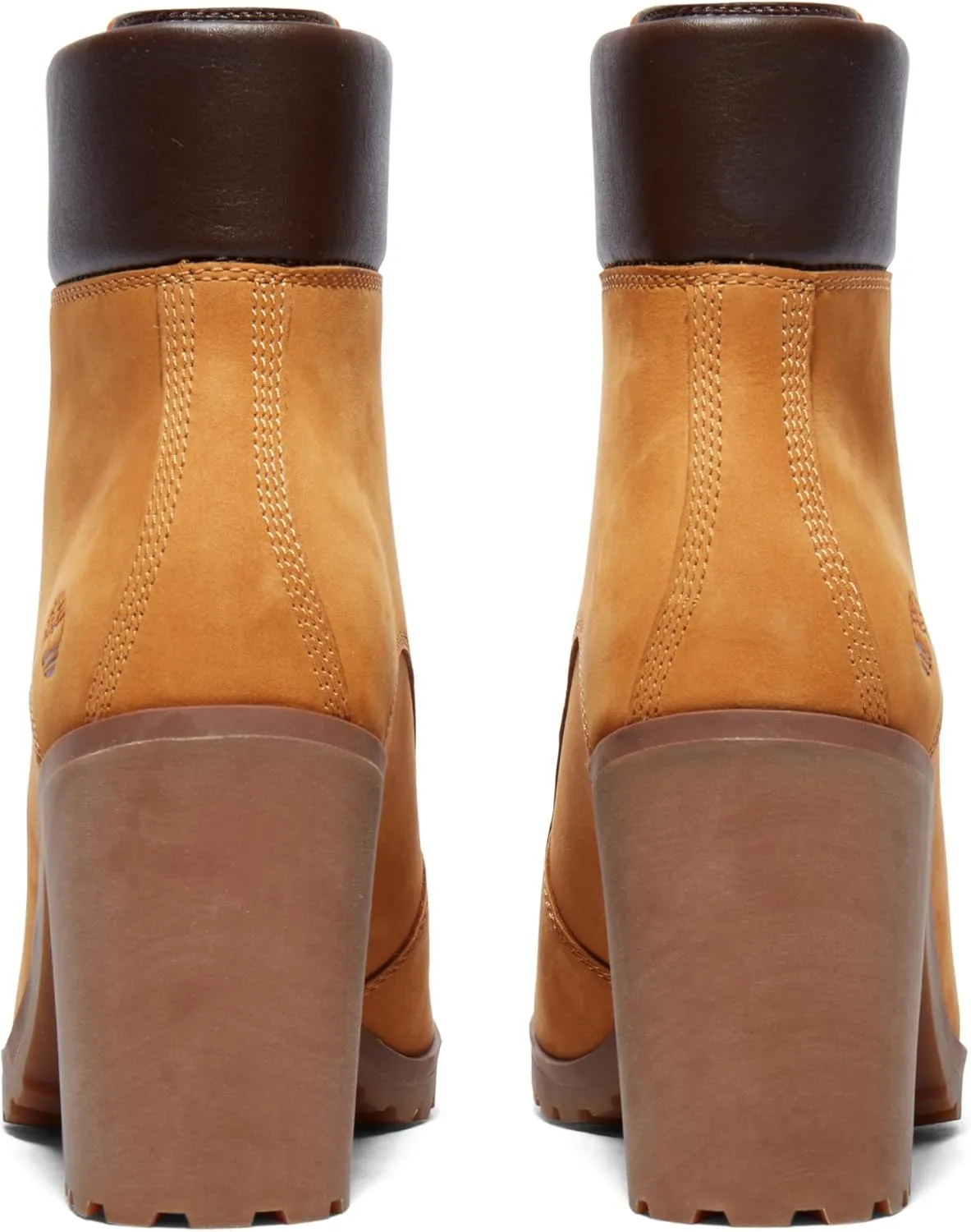 Timberland Women's Allington 6" Lace-Up Boot