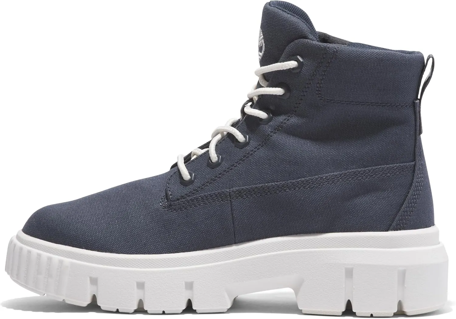 Timberland Women's Greyfield Boot