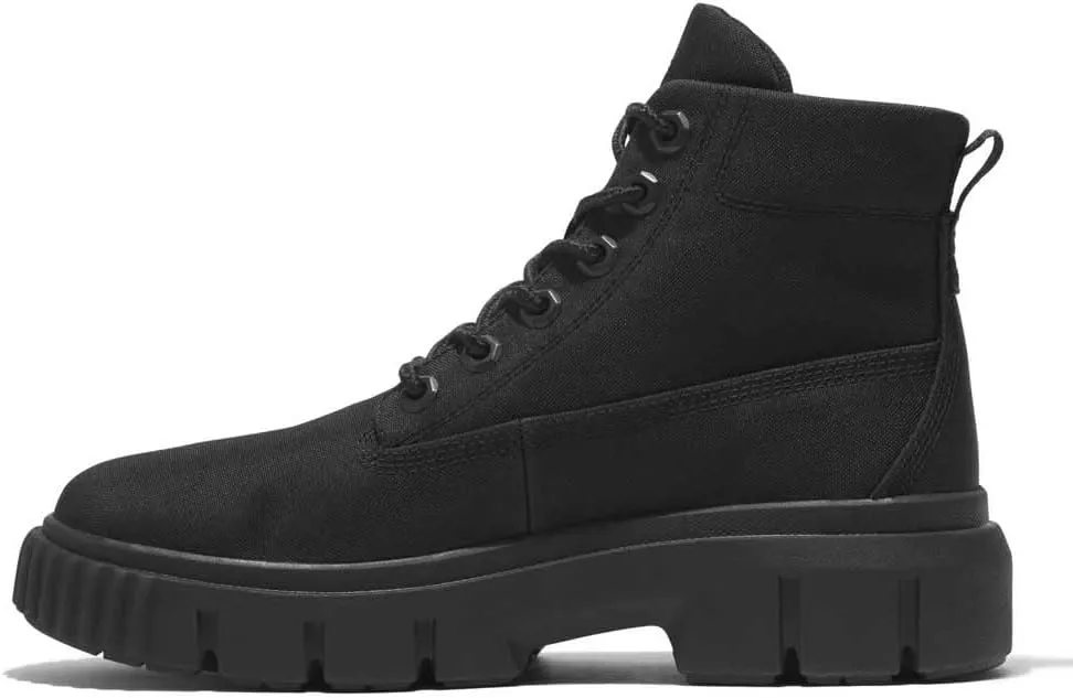 Timberland Women's Greyfield Boot