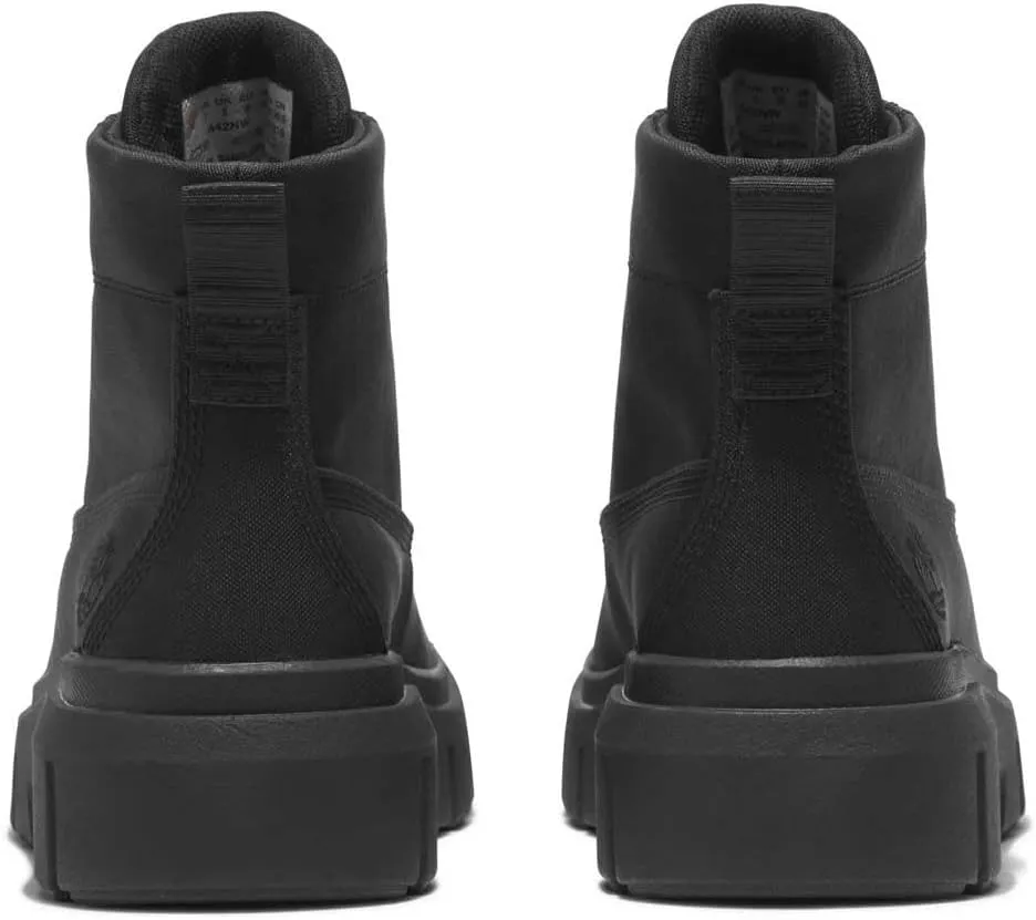 Timberland Women's Greyfield Boot