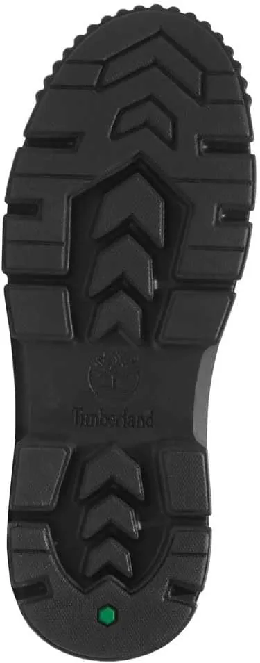 Timberland Women's Greyfield Boot