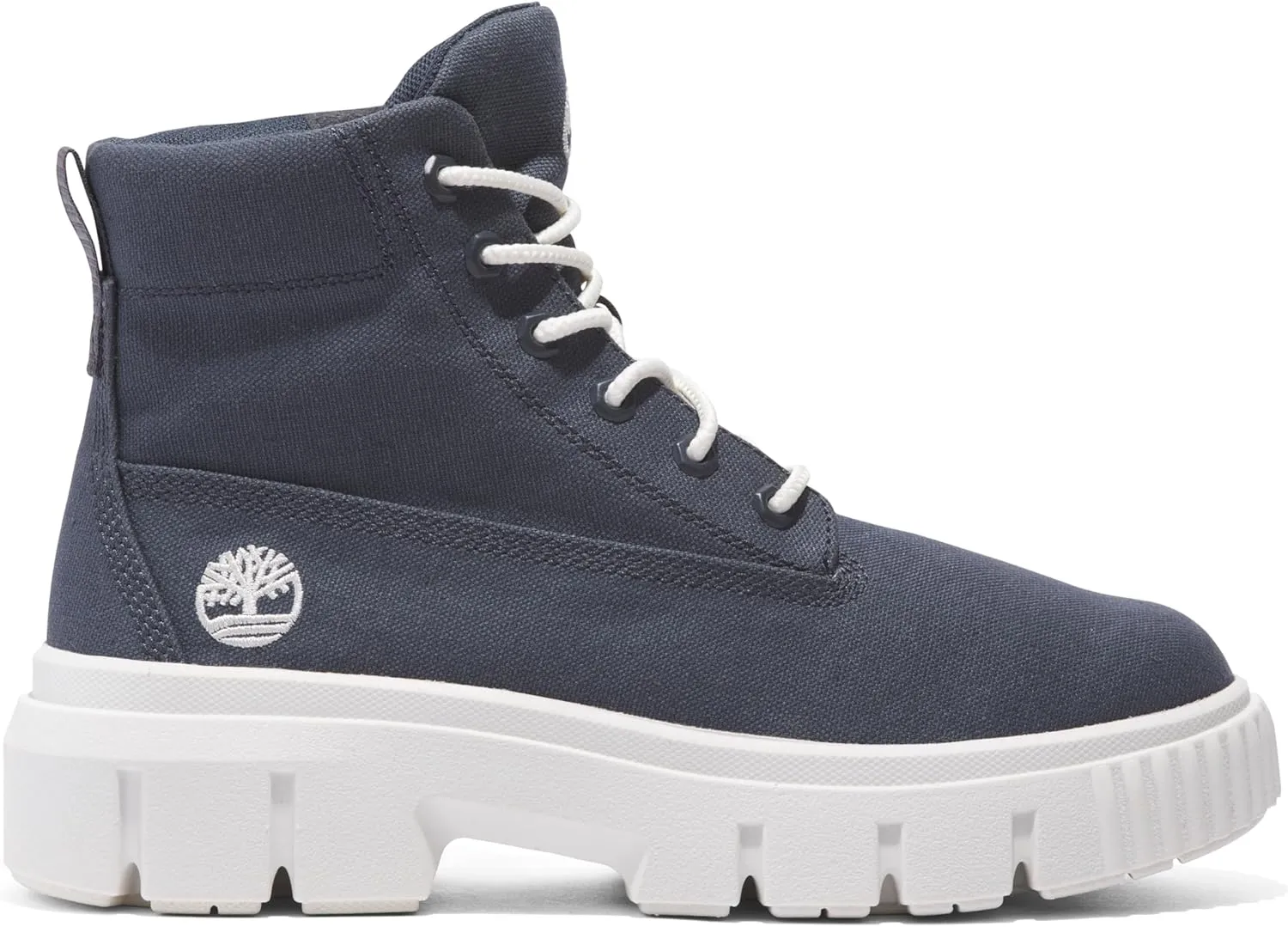 Timberland Women's Greyfield Boot