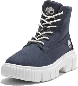Timberland Women's Greyfield Boot