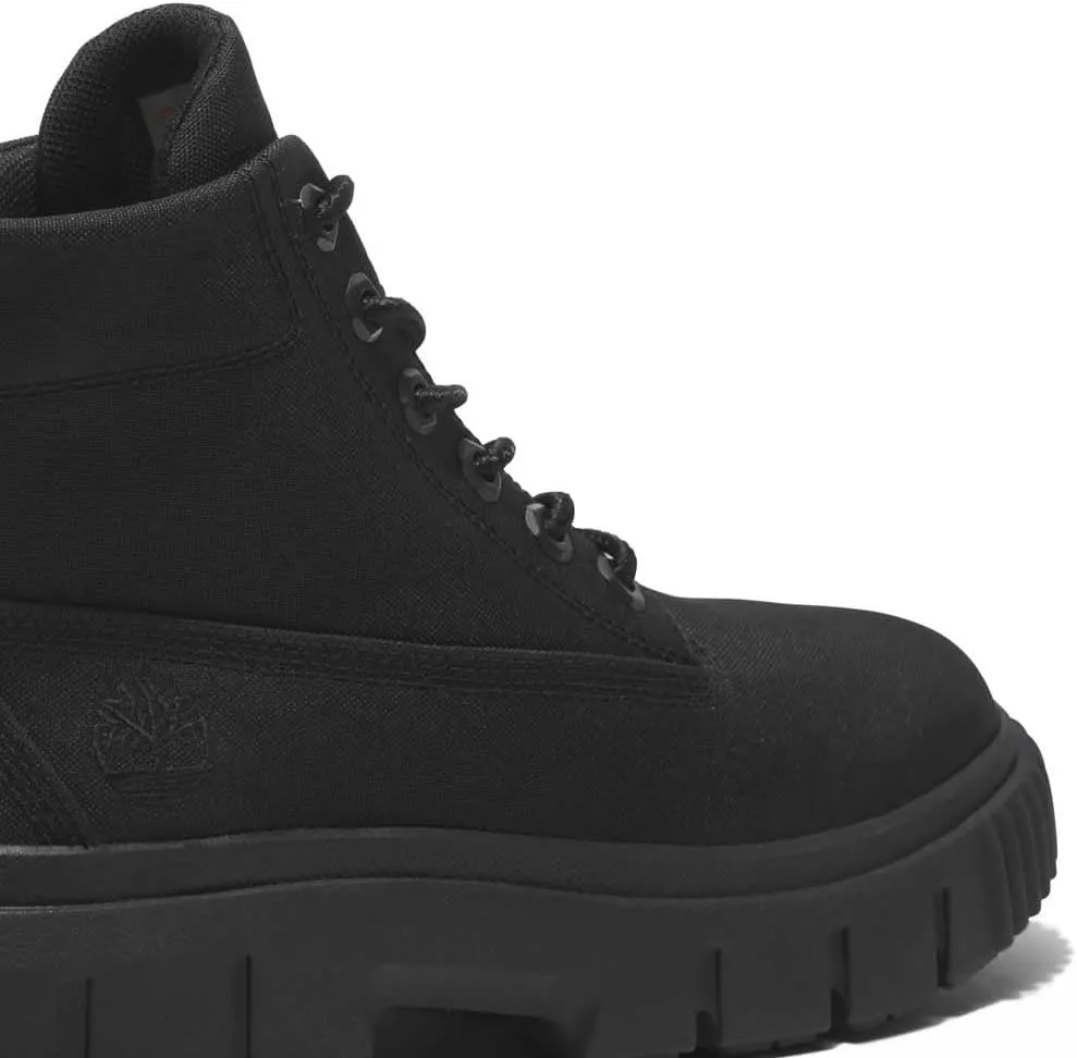 Timberland Women's Greyfield Boot