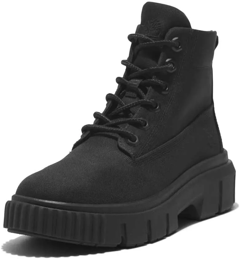 Timberland Women's Greyfield Boot