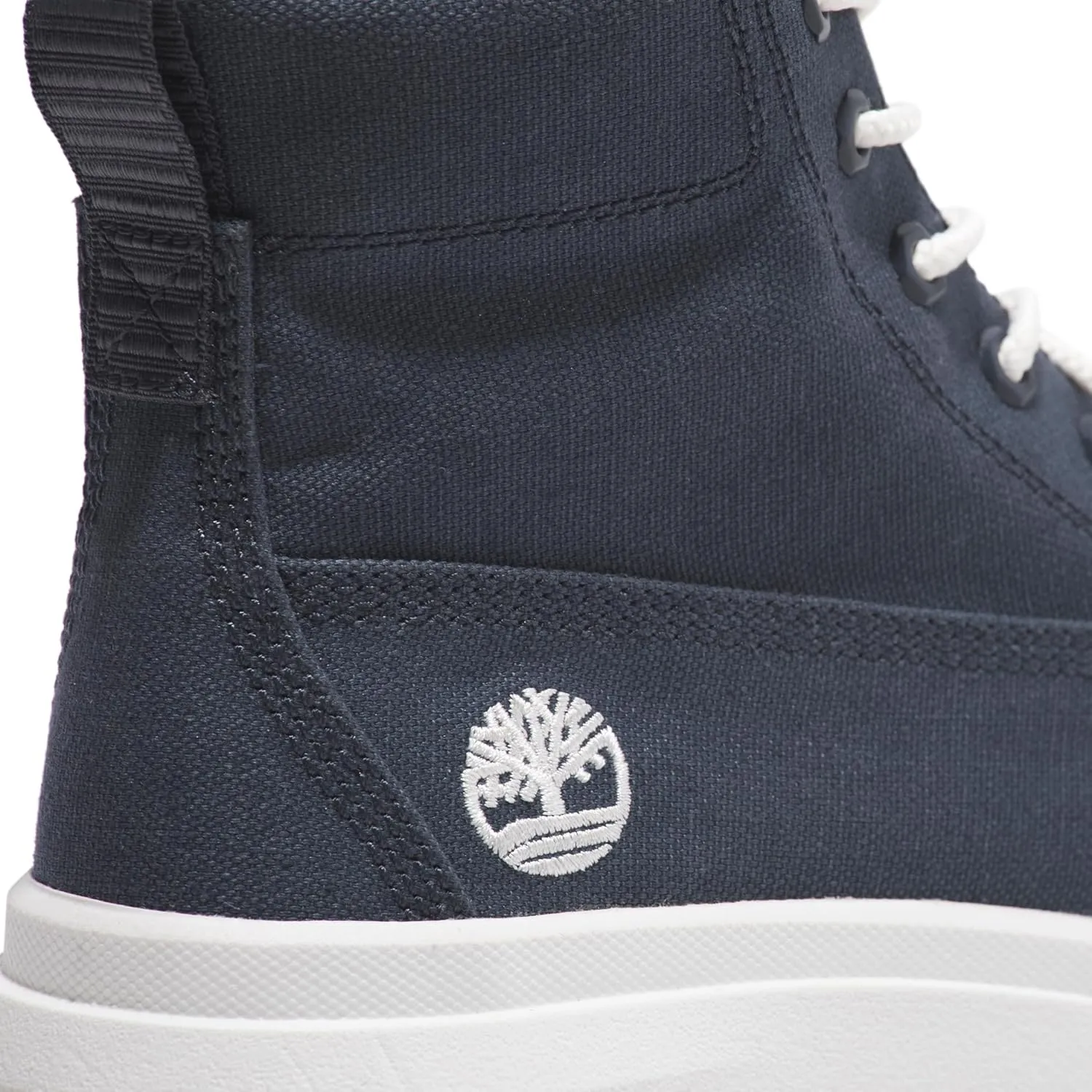 Timberland Women's Greyfield Boot