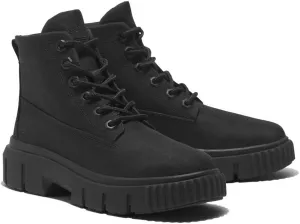Timberland Women's Greyfield Boot