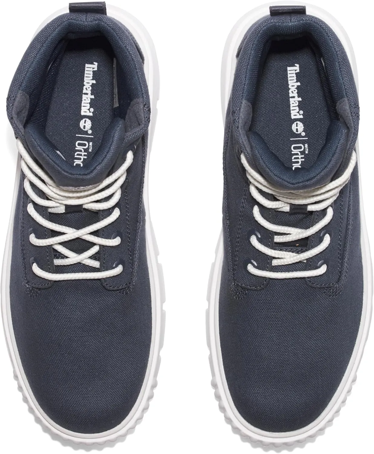 Timberland Women's Greyfield Boot