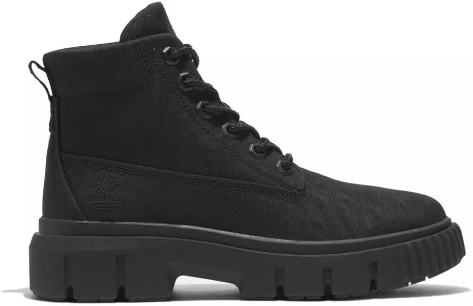 Timberland Women's Greyfield Boot