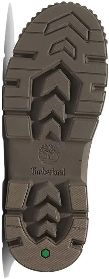 Timberland Women's Greyfield Mid Lace Up Fashion Boot