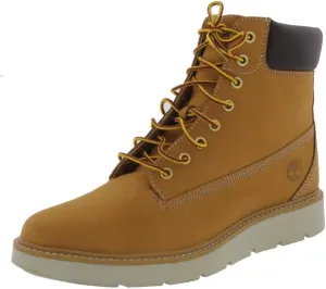 Timberland Women's Kenniston 6" Lace-Up Boot