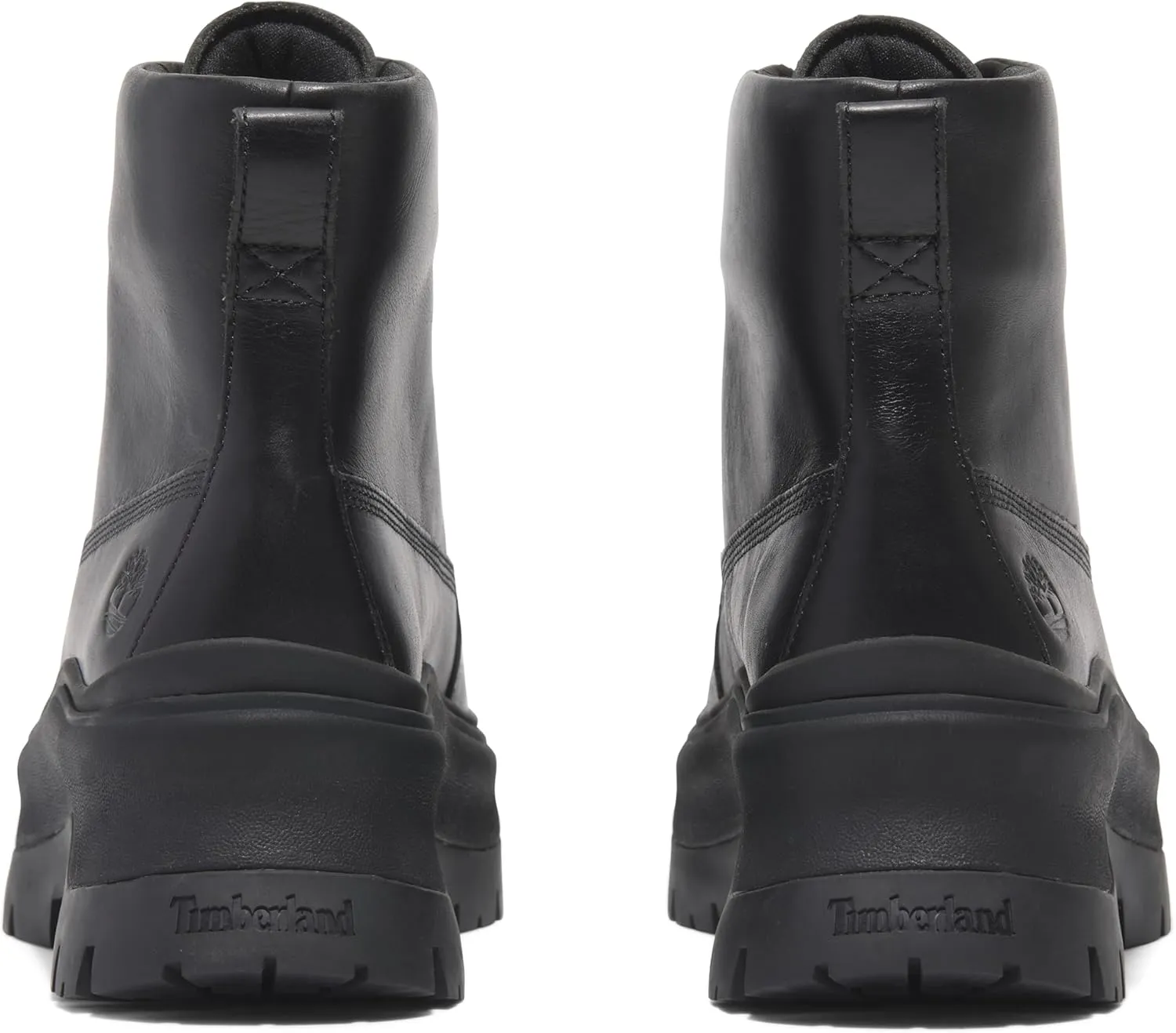 Timberland Women's Roxie Lane Mid Lace Up Fashion Boot
