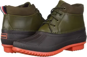 Tommy Hilfiger Men's Celcius2 Boot