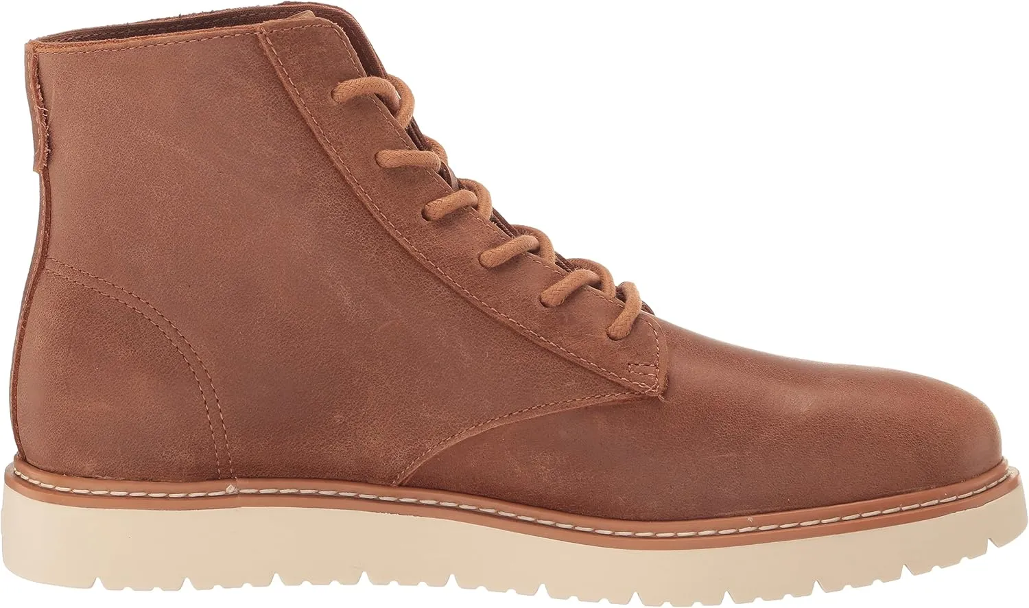 TOMS Men's Classic Fashion Boot