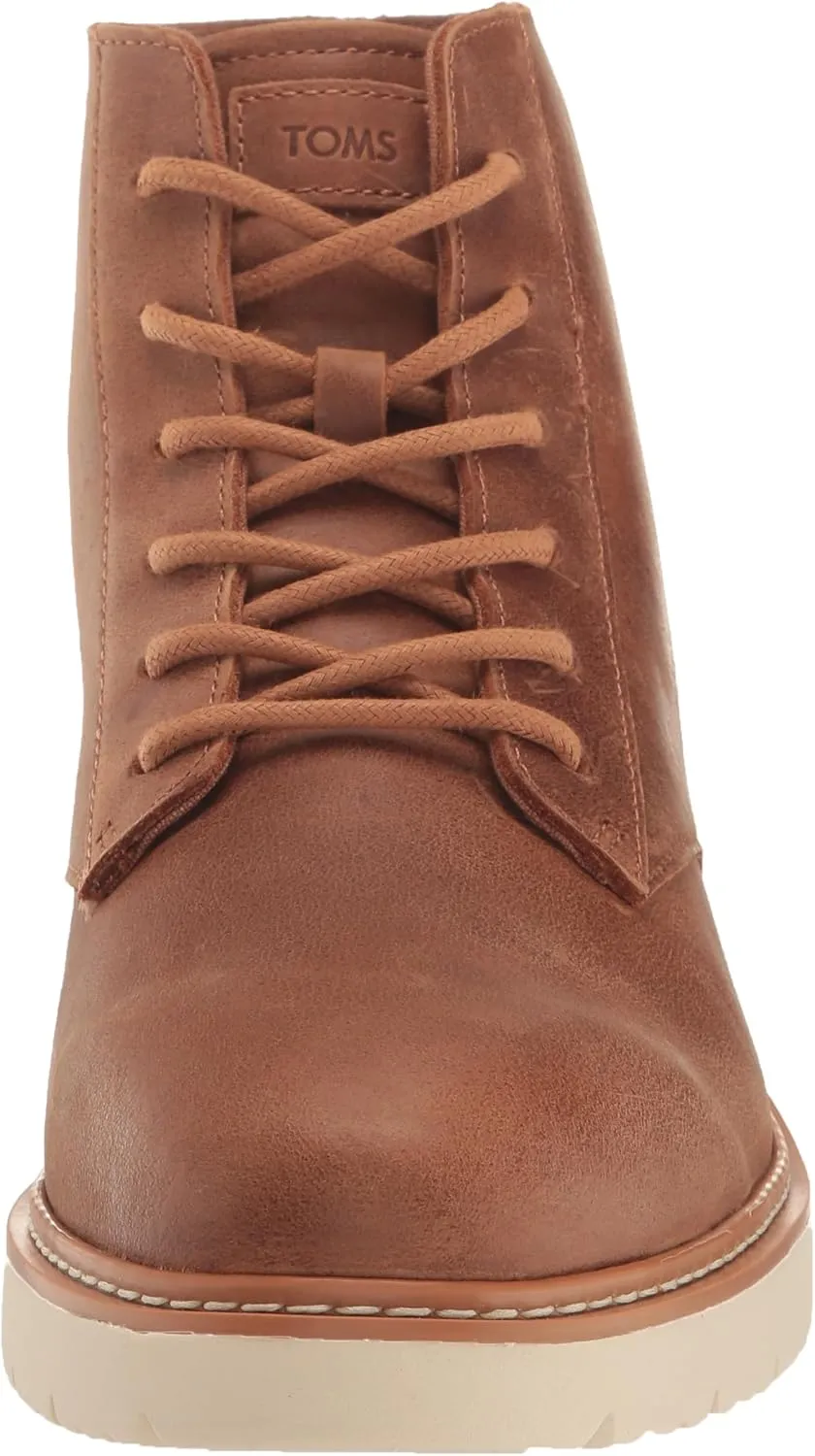 TOMS Men's Classic Fashion Boot