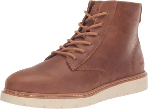 TOMS Men's Classic Fashion Boot