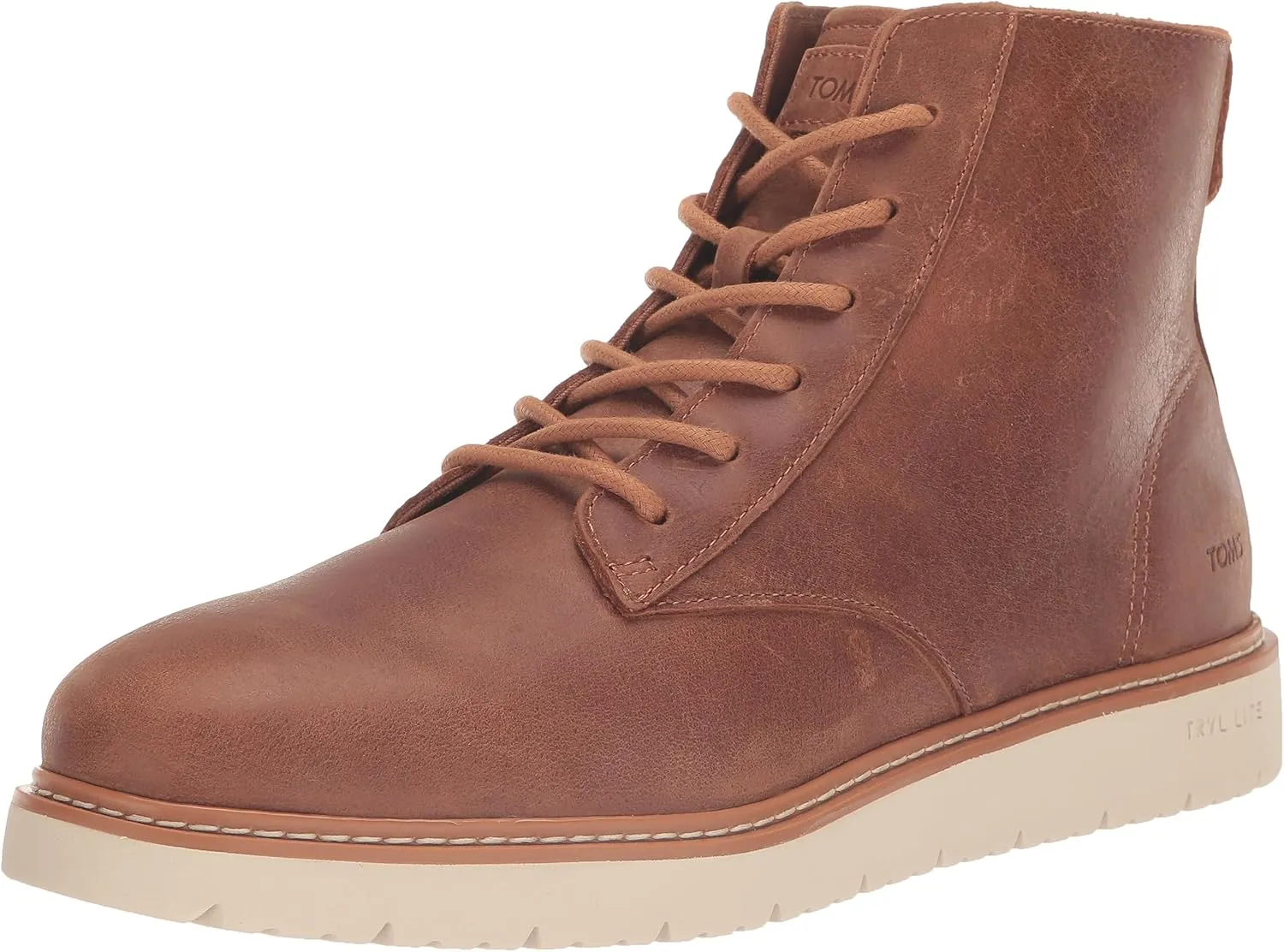 TOMS Men's Classic Fashion Boot