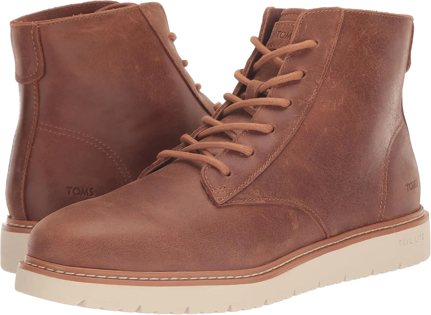 TOMS Men's Classic Fashion Boot