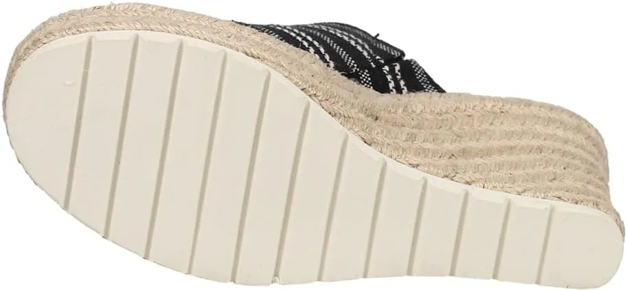 TOMS Women's, Monica Mule Sandal