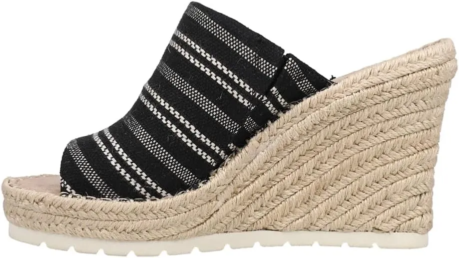 TOMS Women's, Monica Mule Sandal
