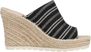 TOMS Women's, Monica Mule Sandal