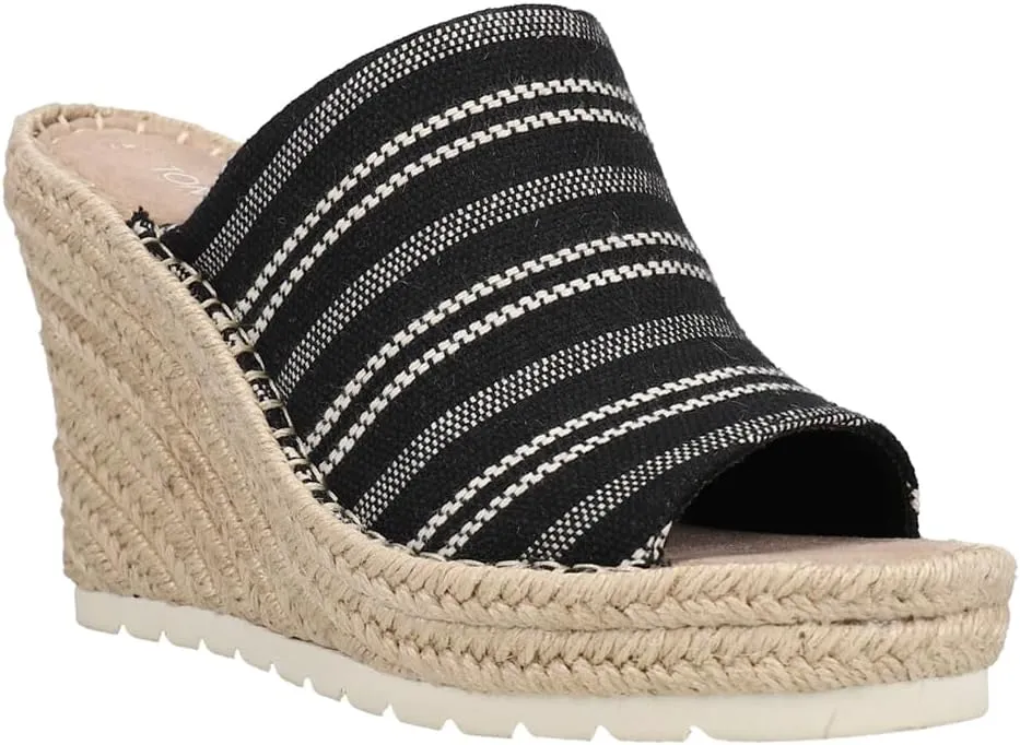 TOMS Women's, Monica Mule Sandal
