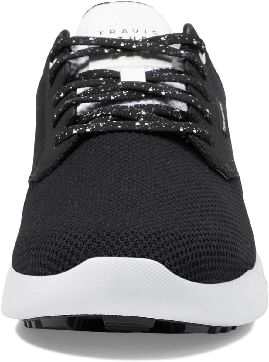 TravisMathew Men's The Daily Pro Hybrid Print Sneaker