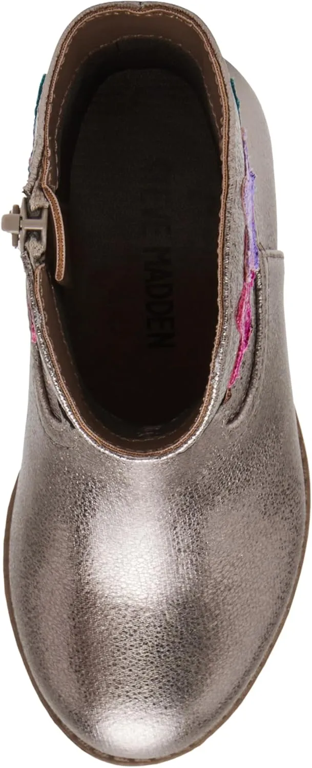 Trinesa Fashion Boot
