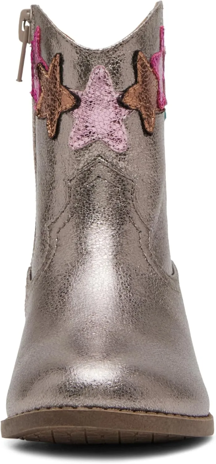 Trinesa Fashion Boot