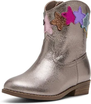 Trinesa Fashion Boot