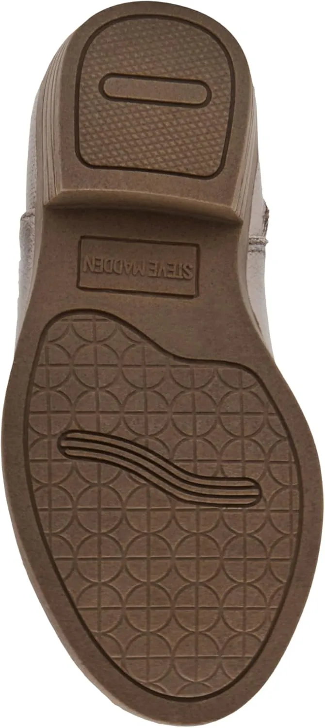 Trinesa Fashion Boot