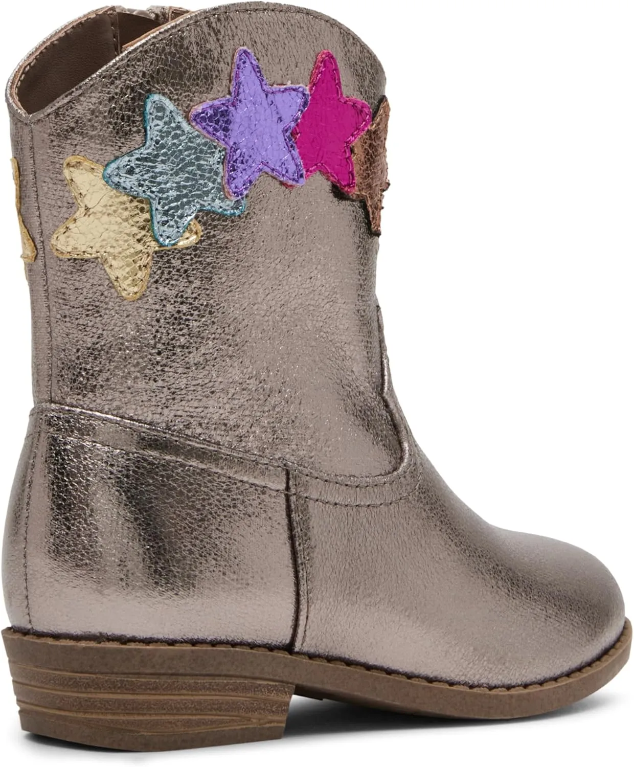 Trinesa Fashion Boot