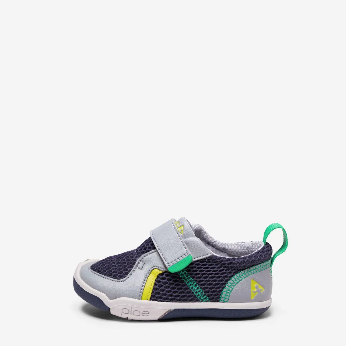 ty - navy/limestone