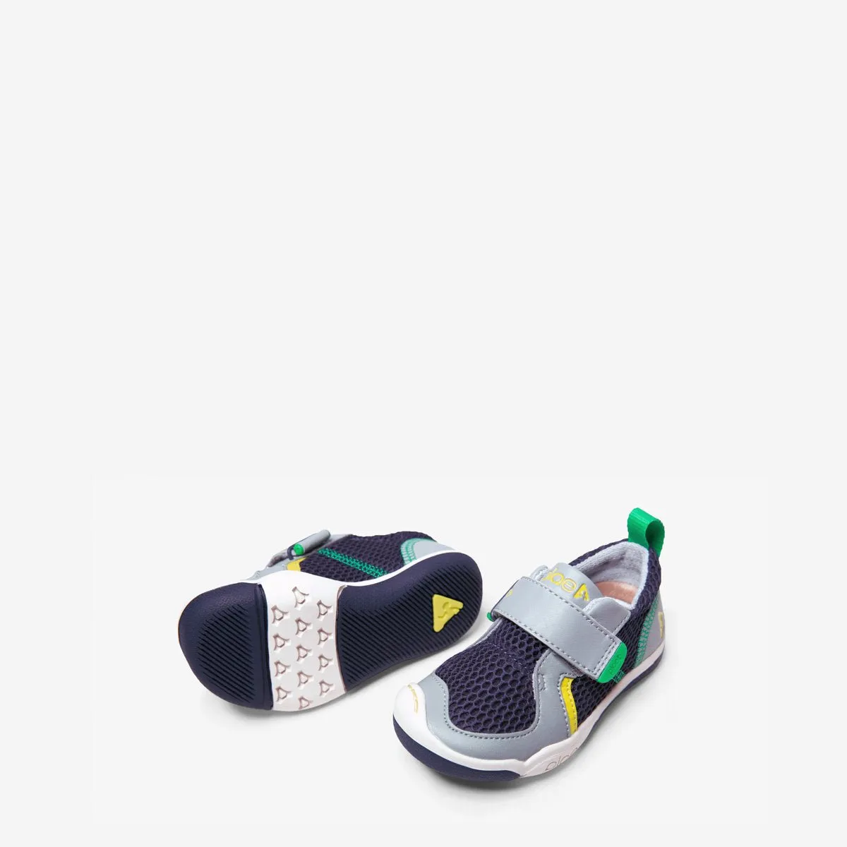 ty - navy/limestone