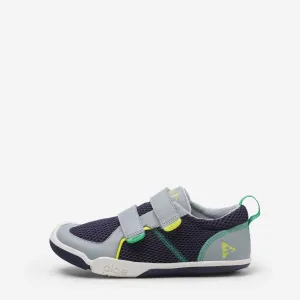 ty - navy/limestone