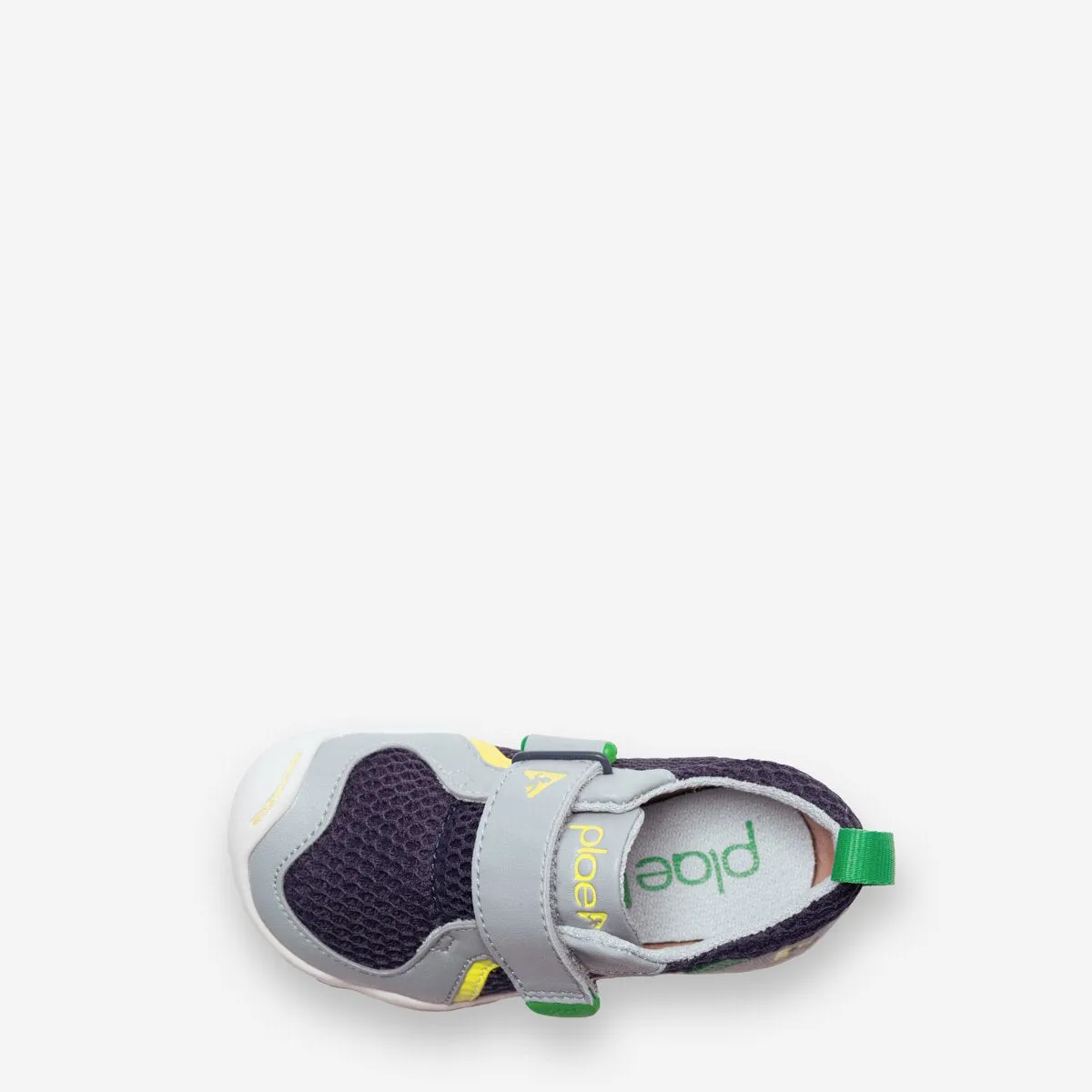 ty - navy/limestone