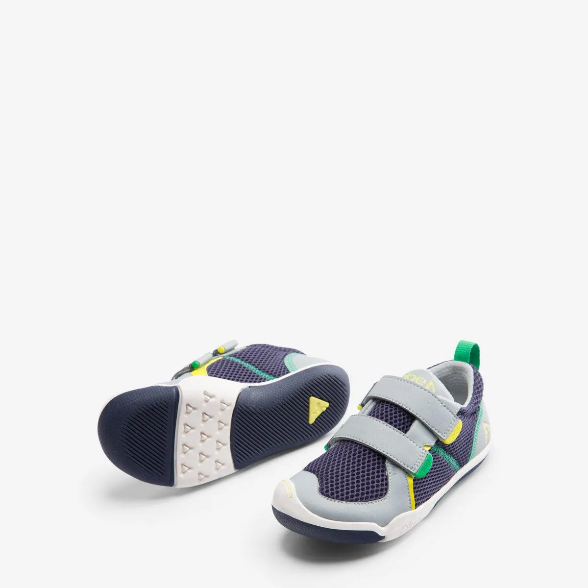 ty - navy/limestone