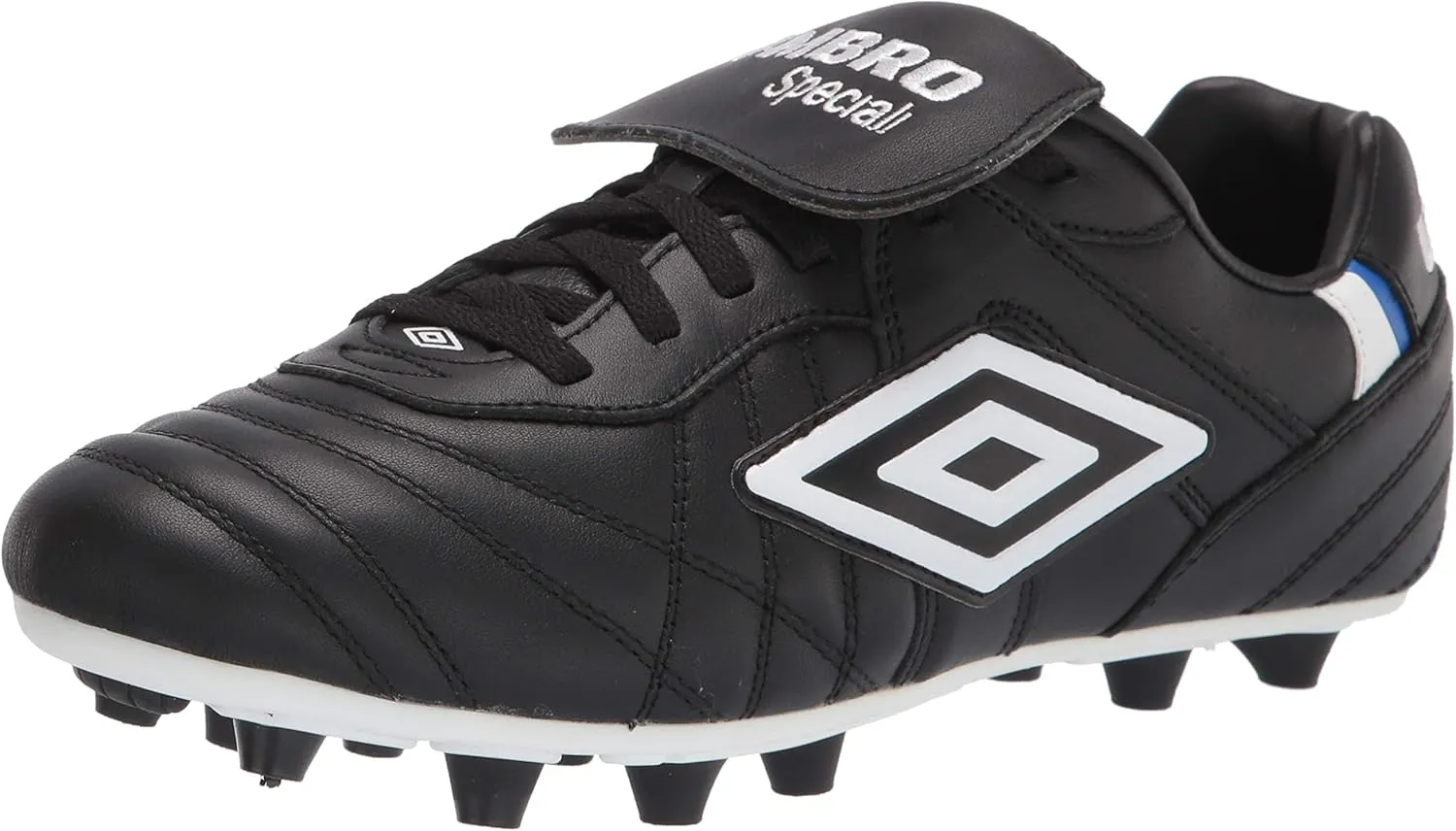 Umbro Men's Speciali 98 Maxim Fg Soccer Cleats Sneaker