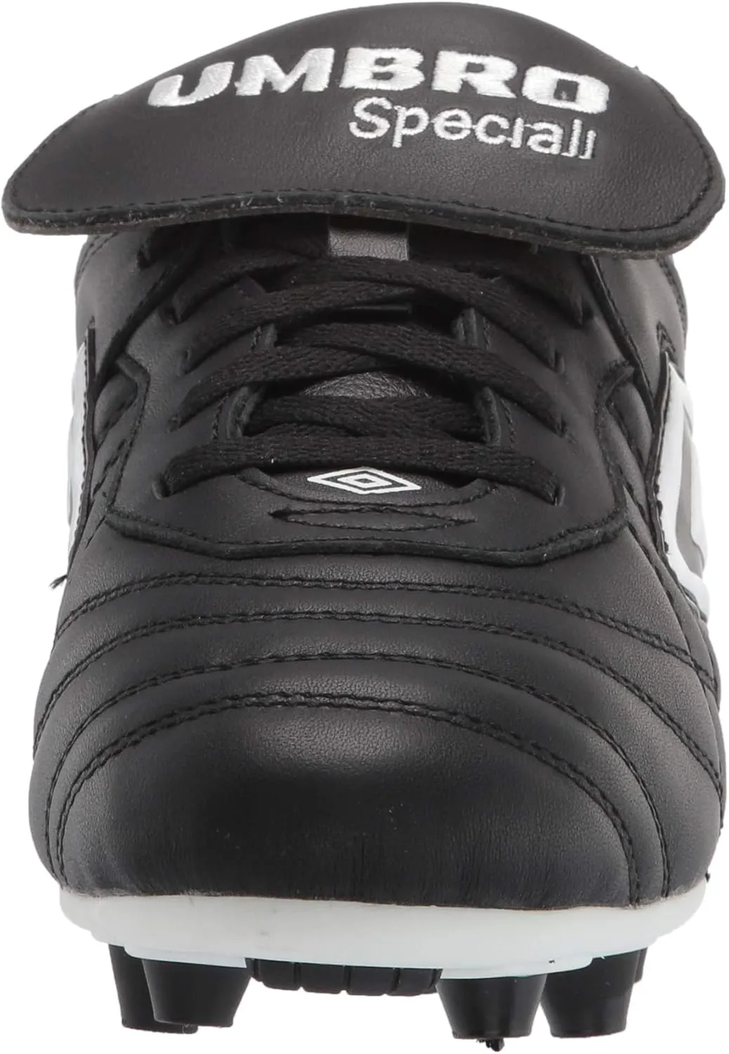 Umbro Men's Speciali 98 Maxim Fg Soccer Cleats Sneaker